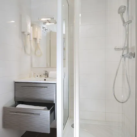 아파트호텔 Lion D'or 4*