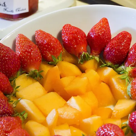 아파트호텔 Lion D'or