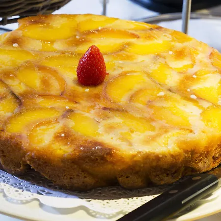 Lion D'or 아파트호텔 4*