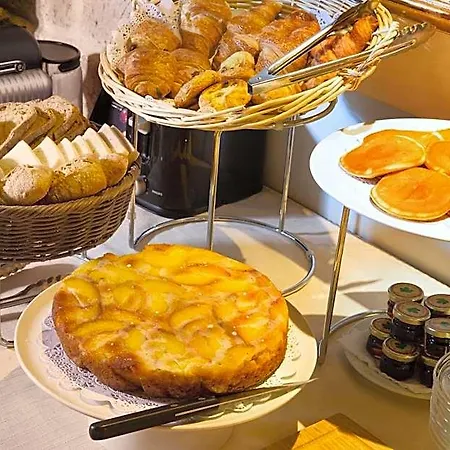 Lion D'or Παρίσι