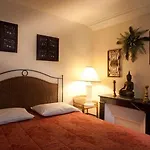 Aparthotel Lion D'or 4*