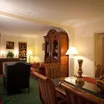 Aparthotel Lion D'or Parigi