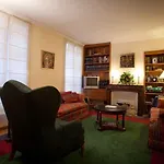 Lion D'or 4* Parigi