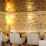 Lion D'or 4* Parigi