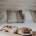 Lion D'or Aparthotel Parigi