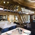 Lion D'or Aparthotel