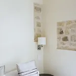 Lion D'or Aparthotel Parigi