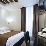 Lion D'or Aparthotel