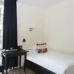 Lion D'or Parigi