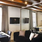 Lion D'or Aparthotel