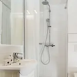 Aparthotel Lion D'or 4*