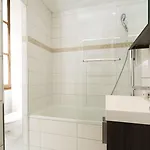 Lion D'or Aparthotel