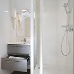Aparthotel Lion D'or 4*