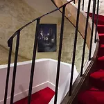 Aparthotel Lion D'or