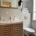 Lion D'or Aparthotel 4*