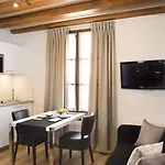 Lion D'or Aparthotel