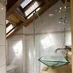 Aparthotel Lion D'or Parigi