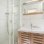 Aparthotel Lion D'or 4*