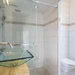 Lion D'or Aparthotel