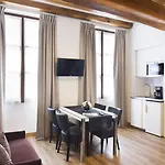 Lion D'or Parigi