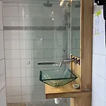 Lion D'or Aparthotel 4*