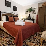Lion D'or 4* Parigi