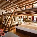 Lion D'or Aparthotel 4*
