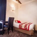 Lion D'or 4* Παρίσι